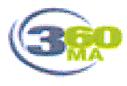Imagen de 360 MA