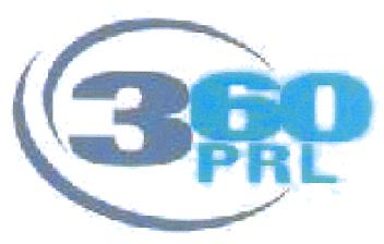 Imagen de 360 PRL