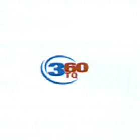 Imagen de 360 TQ