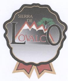 Imagen de SIERRA DE LOVALCO