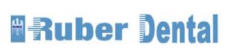 Imagen de RUBER DENTAL