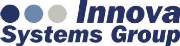 Imagen de INNOVA SYSTEMS GROUP