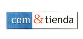 Imagen de COM & TIENDA