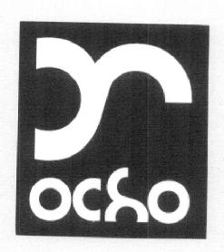 Imagen de OCHO