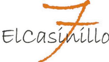 Imagen de EL CASINILLO 7