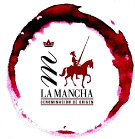 Imagen de LA MANCHA DENOMINACION DE ORIGEN