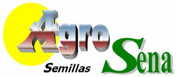 Imagen de SEMILLAS AGROSENA