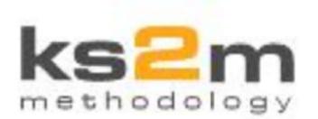 Imagen de KS2M METHODOLOGY