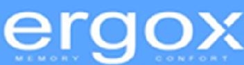 Imagen de ERGOX MEMORY CONFORT