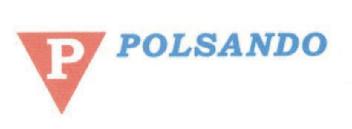 Imagen de P POLSANDO