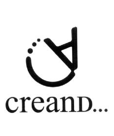 Imagen de CREAND...