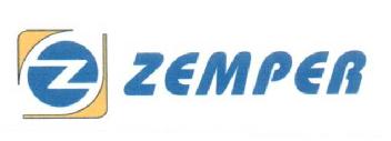Imagen de ZEMPER