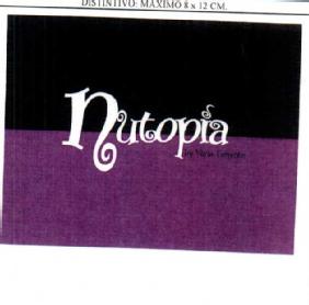 Imagen de NUTOPIA BY NURIA TORRENTE