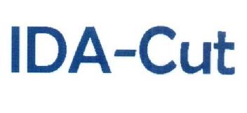 Imagen de IDA-CUT