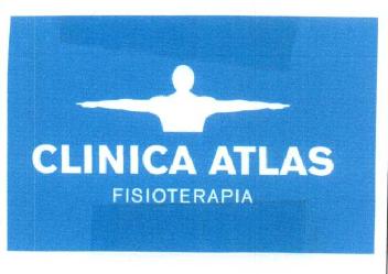 Imagen de CLINICA ATLAS FISIOTERAPIA