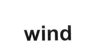 Imagen de WIND