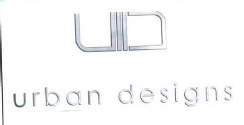 Imagen de UD URBAN DESIGNS