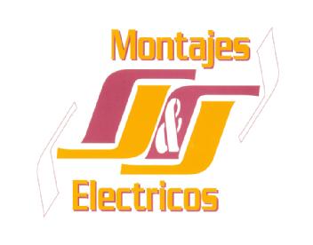 Imagen de MONTAJES ELECTRICOS J&J