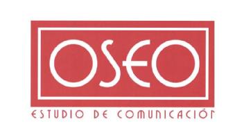 Imagen de OSEO ESTUDIO DE COMUNICACION