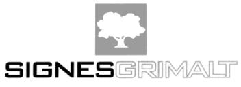 Imagen de SIGNES GRIMALT