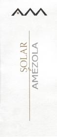 Imagen de SOLAR AMEZOLA
