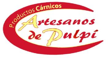 Imagen de PRODUCTOS CARNICOS ARTESANOS DE PULPI