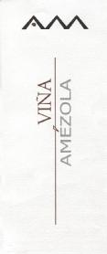 Imagen de VIÑA AMEZOLA
