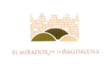 Imagen de EL MIRADOR DE LA MAGDALENA