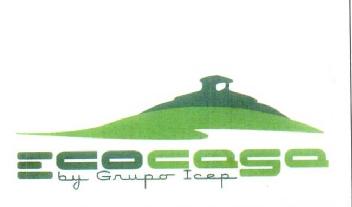 Imagen de ECOCASA BY GRUPO ICEP