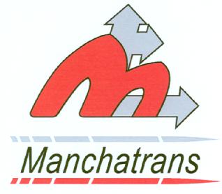 Imagen de MANCHATRANS