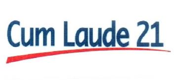 Imagen de CUM LAUDE 21