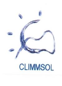 Imagen de CLIMMSOL
