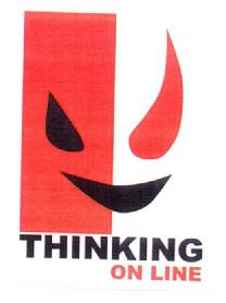 Imagen de THINKING ON LINE