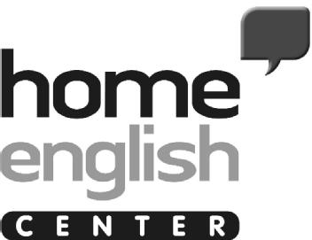 Imagen de HOME ENGLISH CENTER