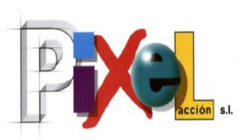 Imagen de PIXELACCION, S.L