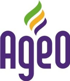 Imagen de AGEO