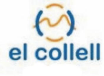 Imagen de EL COLLELL