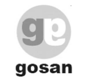 Imagen de GOSAN