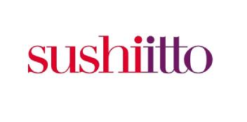 Imagen de SUSHI ITTO