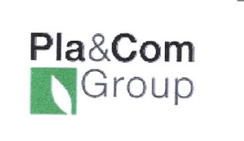Imagen de PLA&COM GROUP