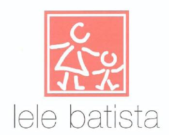 Imagen de LELE BATISTA