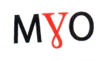 Imagen de M Y O