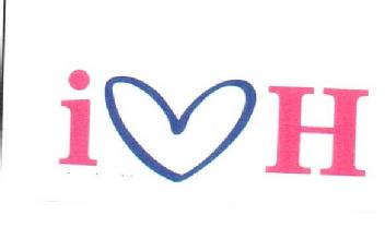 Imagen de I H