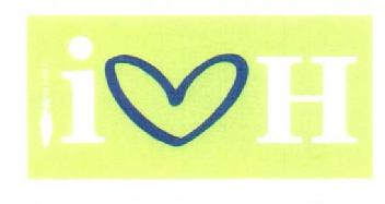 Imagen de I H