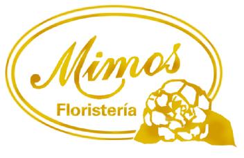 Imagen de FLORISTERIA MIMOS
