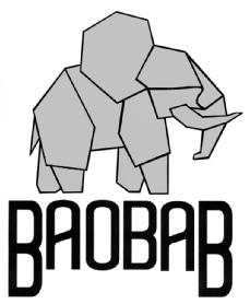 Imagen de BAOBAB