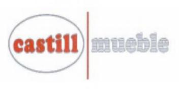 Imagen de CASTILL MUEBLE