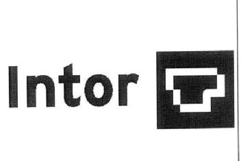 Imagen de INTOR