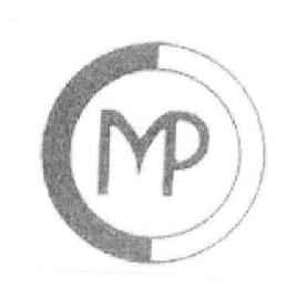Imagen de MP
