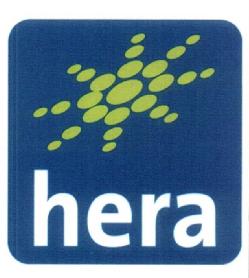 Imagen de HERA